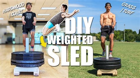 how to contact sled.